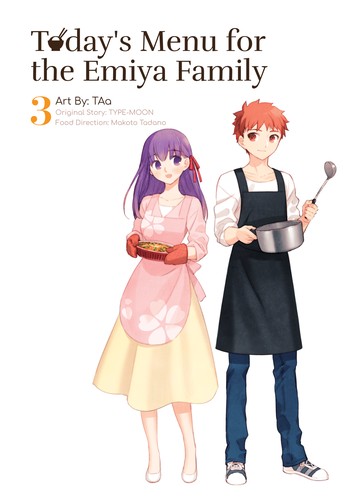 #3