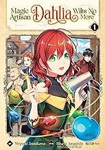#1