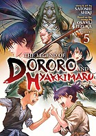 #5