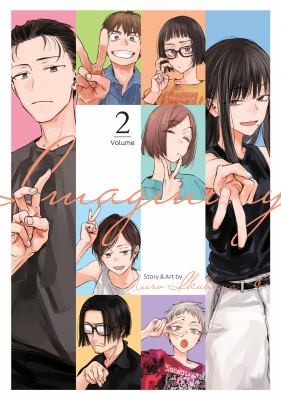 #2