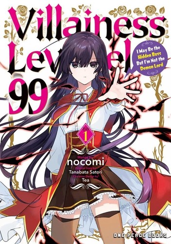 #1