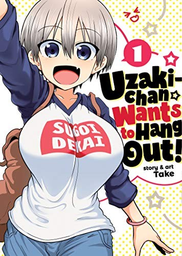 #1