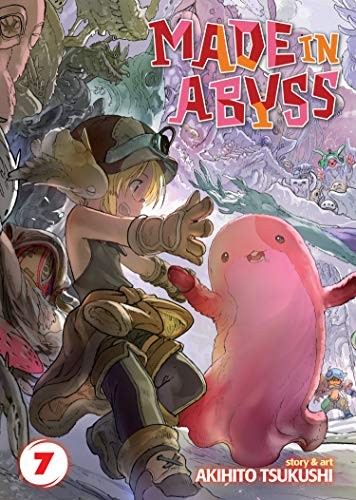 #7