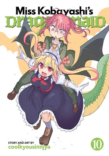 #10