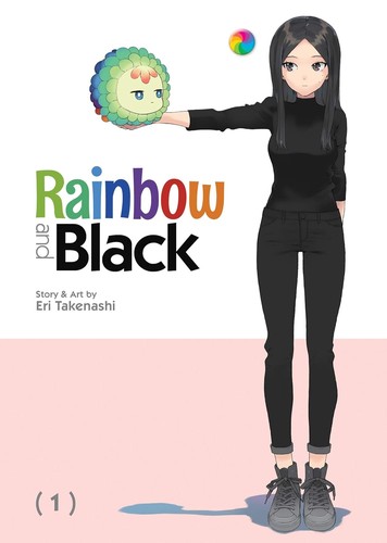 #1
