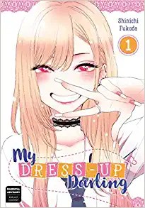 #1