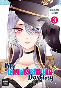 #3