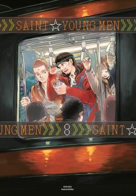 #8