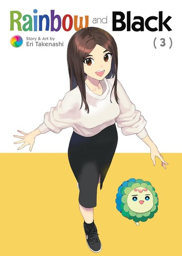 #3