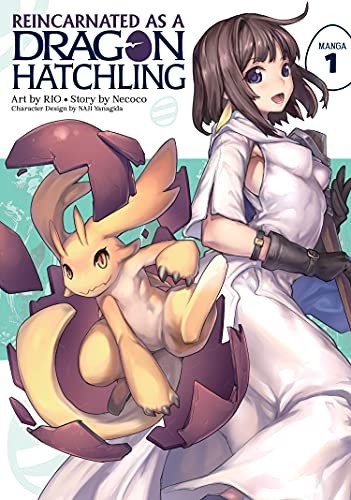 #1