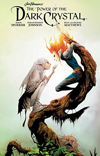 #2