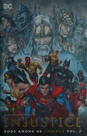 #2