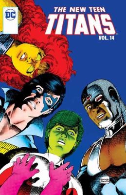 #14