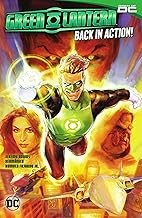 #1