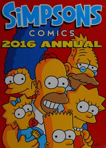 #2016
