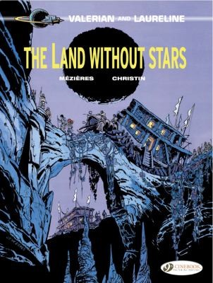 #3