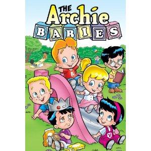 The Archie Babies