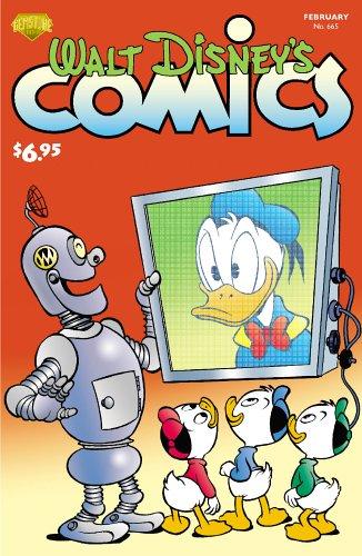 #665