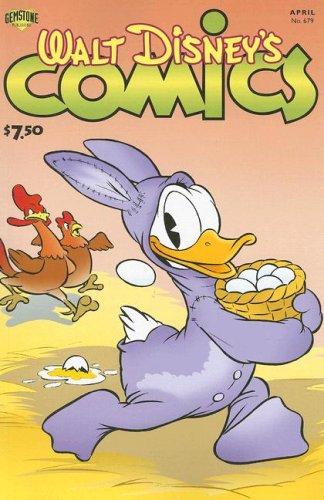 #679
