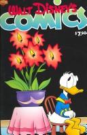 #680