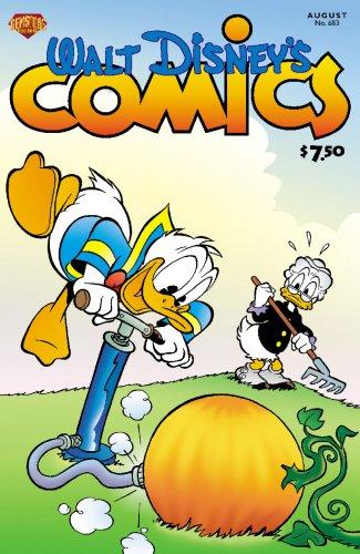 #683