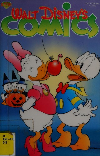 #685