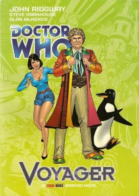 Frobisher