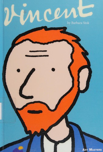 Vincent #[nn]