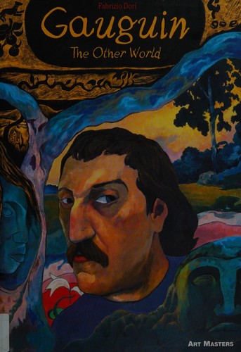 Paul Gauguin