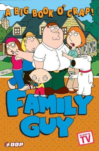 #[nn]
