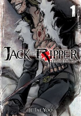 #1