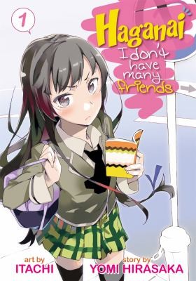 #1