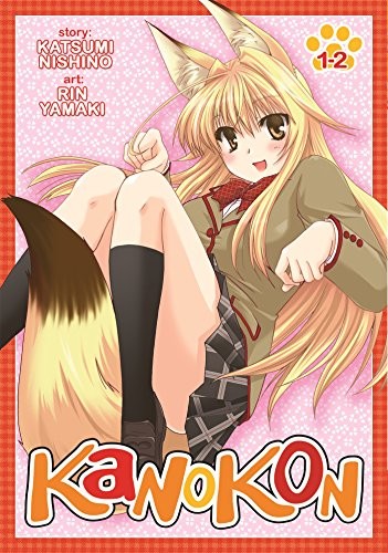 #1-2