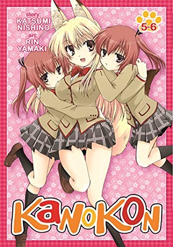#5-6