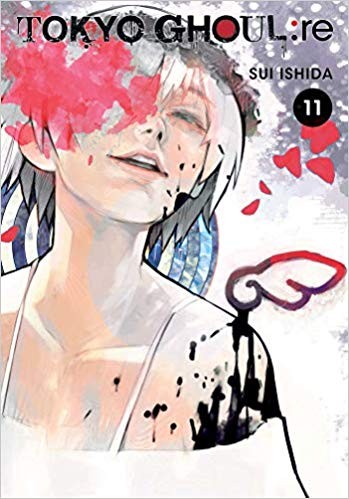 #11
