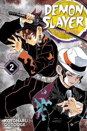 #2