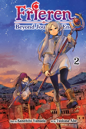 #2