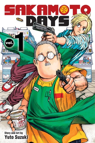 #1