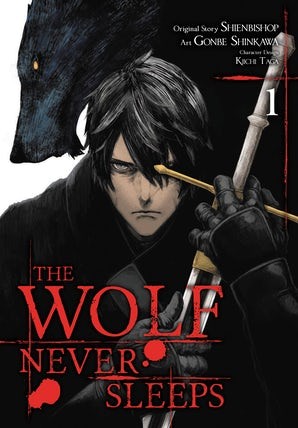 #1