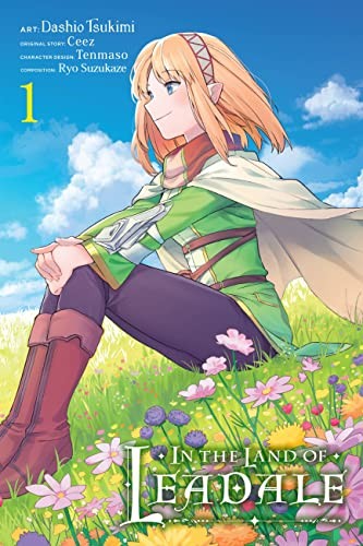 #1