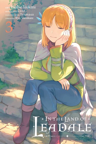 #3