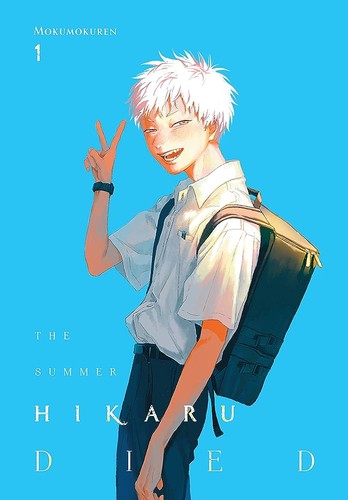 #1