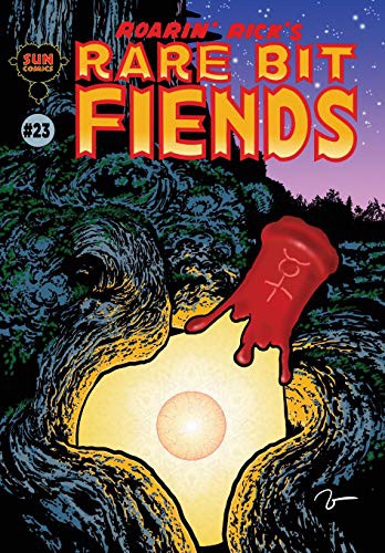 #23