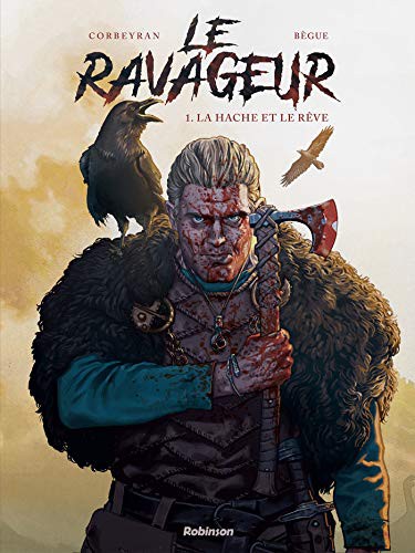 #1