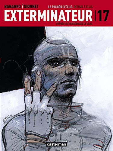 #3