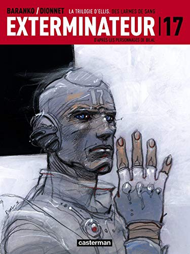 #4