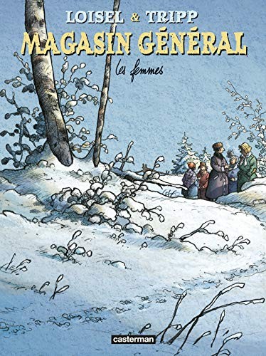 #8