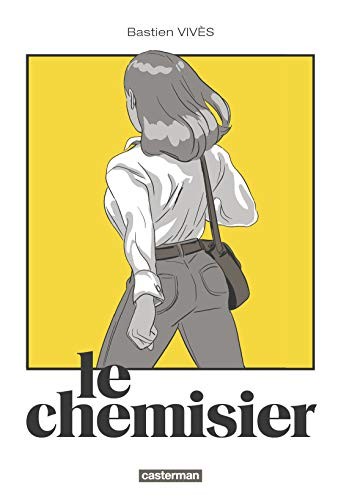 #[nn]