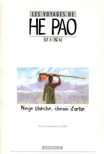 #4
