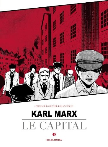 #1